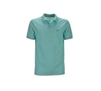 SUN68 Polo Small Stripes Taglia L