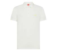 SUN68 POLO SPECIAL DYED BEACH M