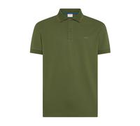 Sun68 - Polo - - Tops - Uomo - Verde - 3XL