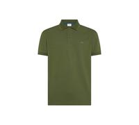 SUN68 Polo Verde Scuro A36111 VERDE SCURO XXL