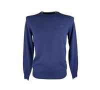 SUN68 Round Double Rib Taglia XXL