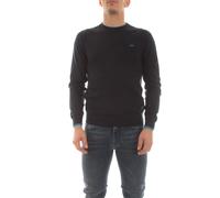 SUN68 Round Double RIBLE Taglia XXL