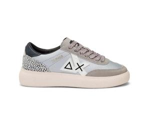 SUN68 Sally Trainers EU 36