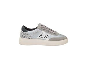 SUN68 Sally Trainers EU 38