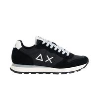SUN68 SCARPA SNEAKERS UOMO art. Z36101 mod. TOM SOLID - 3 colori