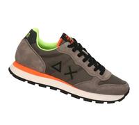SUN68 SCARPA UOMO SNEAKERS art. Z36102 mod. TOM FLUO - 3 colori