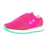 SUN68 Scarpe Ally Solid Nylon TG 37 cod CPZ33201-20