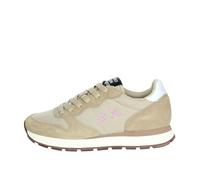 SUN68 Scarpe Ally Solid Nylon Tg 37 cod Cpz44201-77