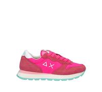 SUN68 Scarpe Ally Solid Nylon TG 38 cod CPZ33201-20