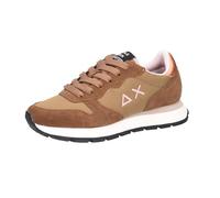 SUN68 08 ALLY SOLID sneakers moda Donna 38