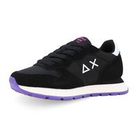 SUN68 Scarpe Ally Solid Taglia 41 Codice Z45201-11 Nero Donna