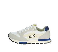 SUN68 Scarpe Bianco Bianco 37 EU