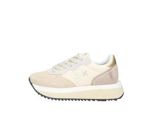 SUN68 Scarpe Big Ally Solid Tg 37 cod Cpz44216-31