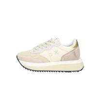 SUN68 Scarpe Big Ally Solid Tg 38 cod Cpz44216-31