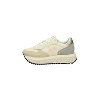 SUN68 Scarpe Big Ally Taglia 38 Codice CPZ35210-31 Beige