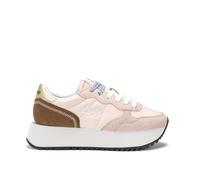 SCARPE SUN68 BIG ALLY TG 41 COD CPZ35210-39 - 9W [US 8.5 UK 7.5 CM 27.3] Rosa