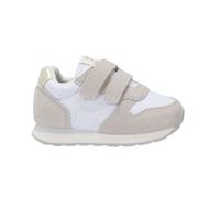 SUN68 Scarpe Bimba Art Z36402F
