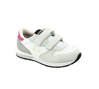 SUN68 Scarpe Bimba Art Z36404B