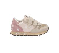 SUN68 Scarpe Bimba Art Z36407B