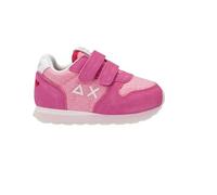 SUN68 Scarpe Bimba Art Z36408F