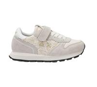 SUN68 Scarpe Bimba Art Z36411K