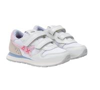SUN68 Scarpe Bimba Art Z36422B