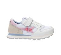SUN68 Scarpe Bimba Art Z36422K