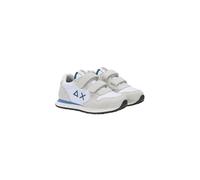 SUN68 Scarpe Bimbi Art Z36301B