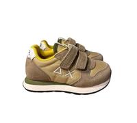 SUN68 Scarpe Bimbi Art Z36301B