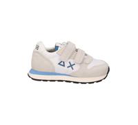 SUN68 Scarpe Bimbi Art Z36301B