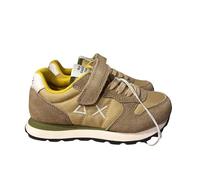 SUN68 Scarpe Bimbi Art Z36301K