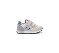 SUN68 Scarpe Bimbi Art Z36315B