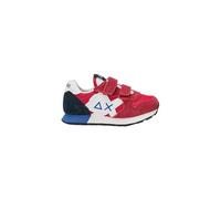 SUN68 Scarpe Bimbi Art Z36315B