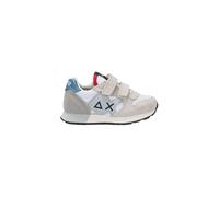 SUN68 Scarpe Bimbi Art Z36315B
