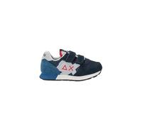 SUN68 Scarpe Bimbi Art Z36315B