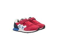 SUN68 Scarpe Bimbi Art Z36315K
