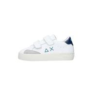 SUN68 Scarpe Bimbi Art Z36338B