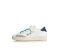 SUN68 Scarpe Bimbi Art Z36338K
