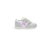 SUN68 Scarpe Bimbi Art Z36401B