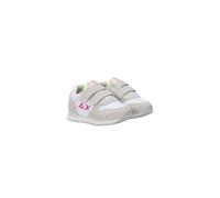 SUN68 Scarpe Bimbi Art Z36401F