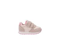 SUN68 39 GIRL ALLY SOLID sneakers moda Bambina 22