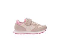 SUN68 39 GIRL ALLY SOLID sneakers moda Bambina 30