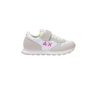 SUN68 Scarpe Bimbi Art Z36401K