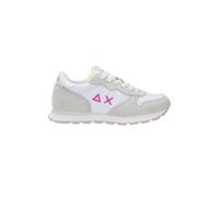 SUN68 Scarpe Bimbi Art Z36401T