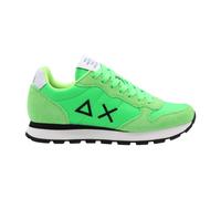 Sun68 - Scarpe Border Collie Sneaker - - Shoes - Uomo - Verde - 42 EU