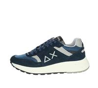 SUN68 Scarpe Daddy TG 43 cod CPZ43127-07