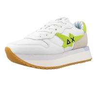 SUN68 Scarpe Donna