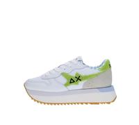 SUN68 Scarpe Donna