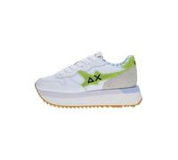 SUN68 Scarpe Donna