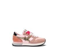 SUN68 Scarpe Donna Art Z34211